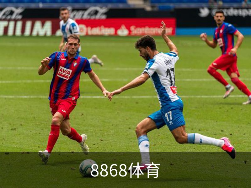 了解8868体育